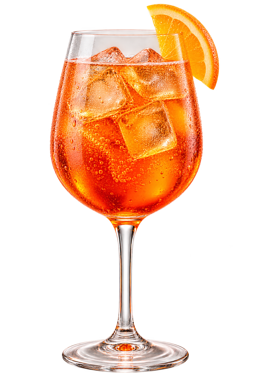 Aperol Spritz