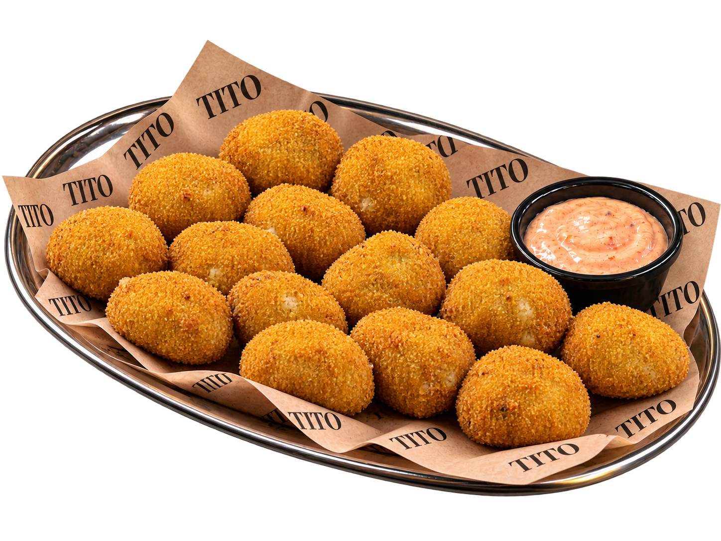 Mini Maias