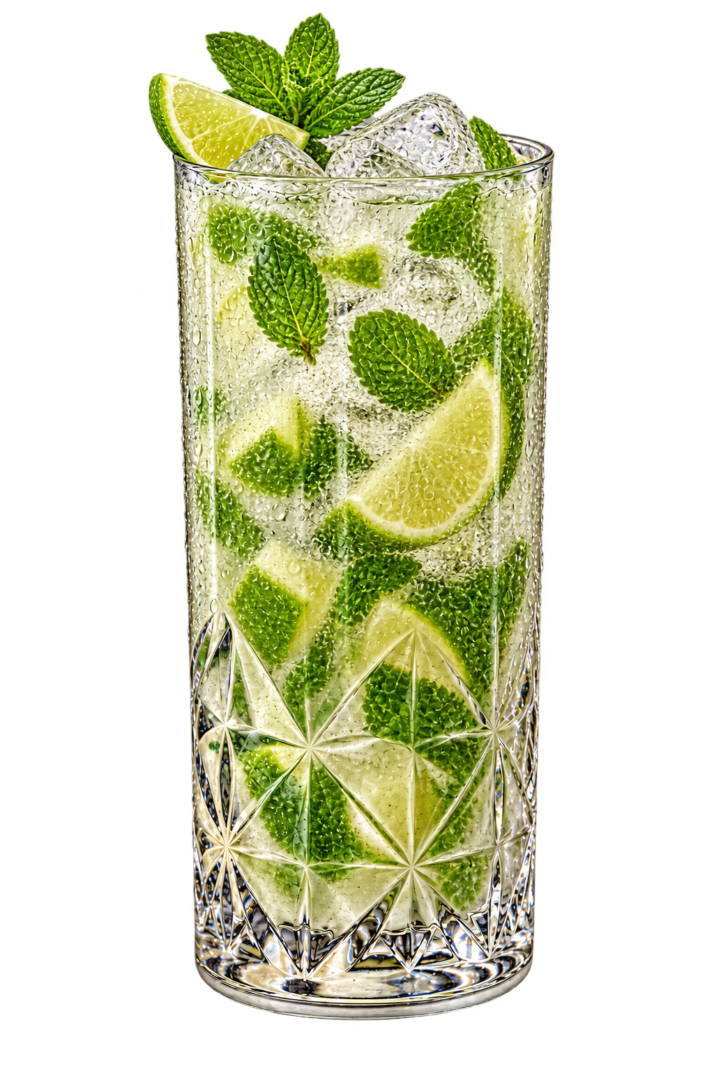 Mojito