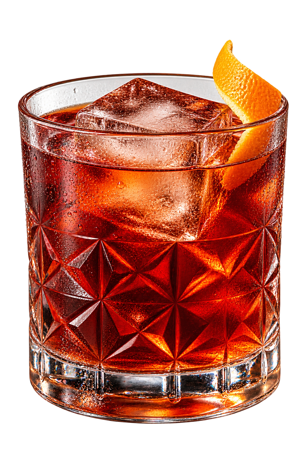 Negroni